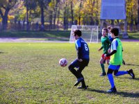 игры 10.05